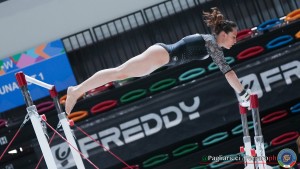 lanza irene serie a2 lpg09953 ph pagliaricci ferraro